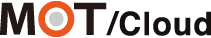 MOT Cloud